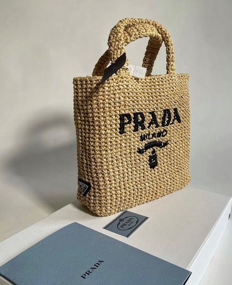 Competitions 💻 Giveaways 📲 Win on Instagram: “SUMMER GIVEAWAY Enter via @aria.cove Win this Prada beach bag AND £200 to spend on @aria.cove website! Details to enter below: 1. Follow…” Prada Beach Bag, Summer Giveaway, Instagram Summer, Beach Bags, Prada Bag, Beach Bag, Summer Style, Burlap Bag, Prada