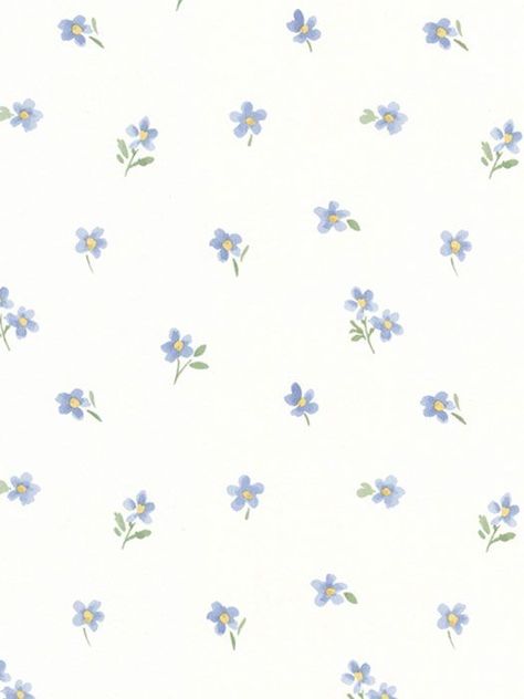 심플한 그림, Arte Doodle, Look Wallpaper, Vintage Flowers Wallpaper, Cute Pastel Wallpaper, Soft Wallpaper, Cute Patterns Wallpaper, Iphone Background Wallpaper, Homescreen Wallpaper