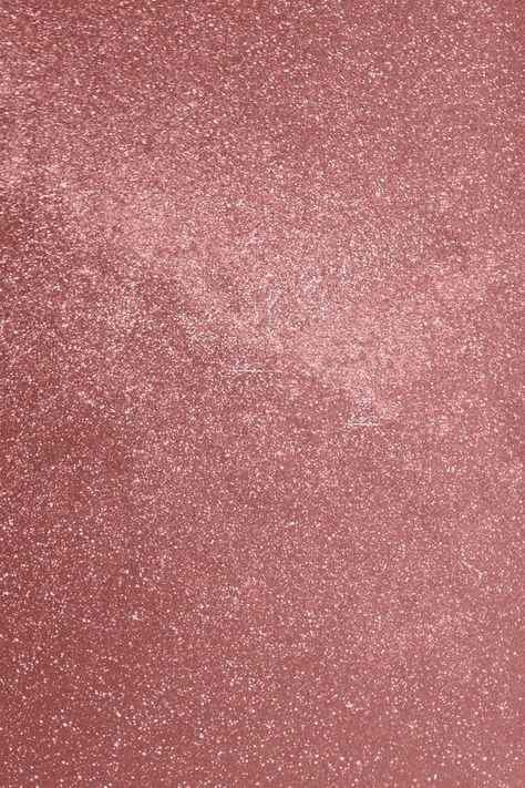 Rose Gold Aesthetic Wallpaper, Old Rose Background, Rose Gold Glitter Background, Mauve Aesthetic, Pink Sparkle Background, Pitch Colour, Rosé Hd, Gold Bokeh, Rose Gold Backgrounds