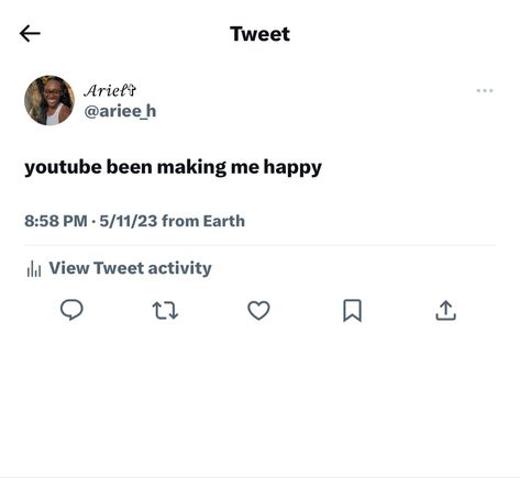 Youtube Twitter Quotes, Youtube Quotes Youtubers Life, Upcoming Youtuber Quotes, Youtube Channel Tweets, Yt Quotes, Youtuber Life, Promotion Quotes, Youtubers Life, Youtube Setup