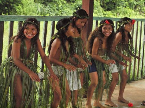 Guyanese Culture, Kaieteur Falls, British Guiana, Its A Small World, Folk Culture, World Bank, Kane Chronicles, Amazon Beauty, Amazon Beauty Products