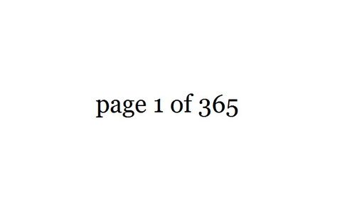 @archillect : https://t.co/riRrajoTMU Page 2 Of 365, Page 1 Of 365, January Quotes, New Month Quotes, My Philosophy, True Words, Inspire Me, Words Quotes, Favorite Quotes