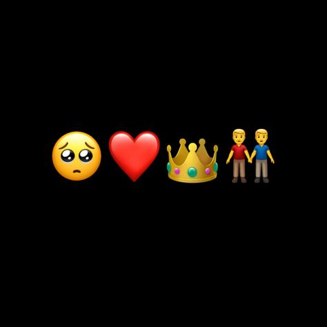 #Emoji Iphone Emoji Stickers Instagram, Dosti Emoji, Bhai Emoji, Png Emoji Stickers, Birthday Emoji Iphone, I Phone Emoji Png Hd, Emoji Png For Editing, Iphone Emoji Love, I Phone Emoji Png