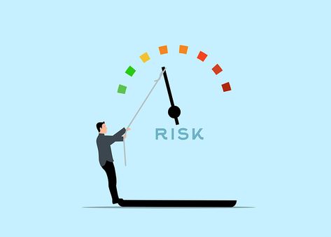 Risk Calculations: Relative vs Absolute & Risk Reduction - Statistics By Jim Simple Probability, Low Risk Investments, Construction Safety, Investing Strategy, Environmental Factors, Workplace Safety, Emergency Response, Best Practice, Risk Management