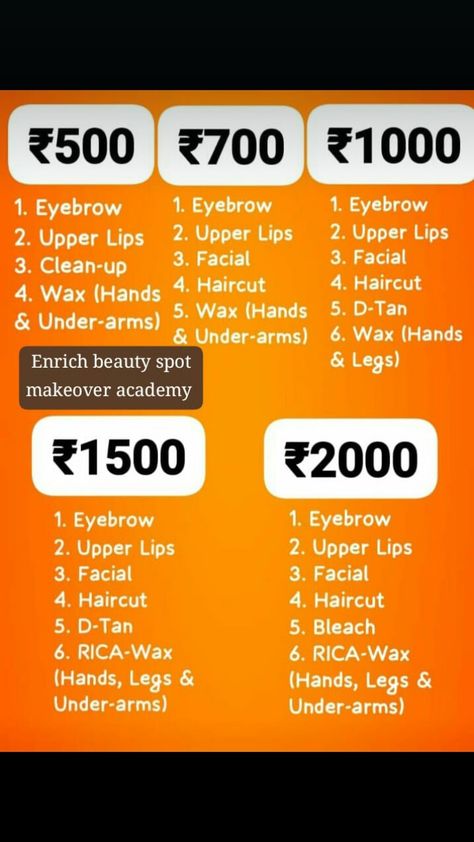 Makeover academy Beauty Parlour Offer Poster, Beauty Parlour Makeup, Beauty Post Ideas, Beauty Salon Price List, Offer Poster, Engagement Hand, Indian Invitation, Bridal Makeup Services, Makeup Poster