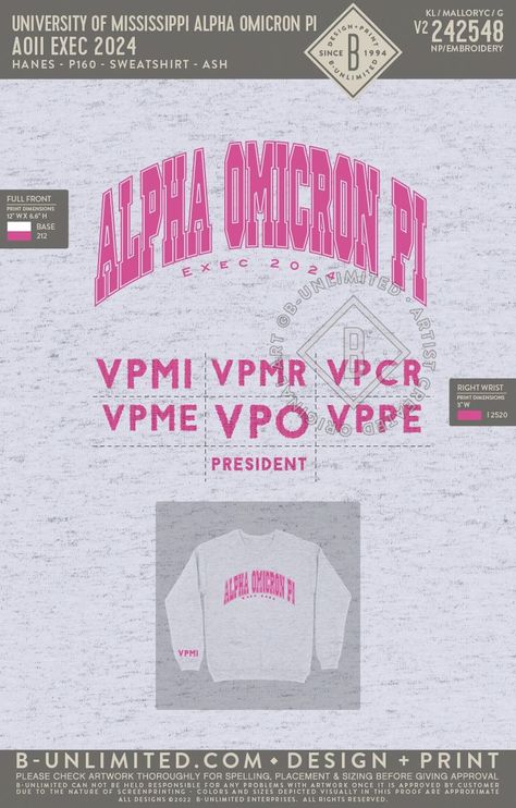 📣 Looking for customized sorority merch? We’ve got you covered! Bid Day Designs | Sorority | Sisterhood | Greek Life | Sorority Shirts | Bid Day | Sorority Recruitment | Sorority Poses | Sorority Rush Themes | Big Little Ideas | Spring Recruitment | Sorority Big Little Idea | Sorority Merch ideas | Theme Shirts | TShirt Chair |Merchandise Chair | Sorority Events | Group Orders | Custom Orders | #College #Sorority #GreekLife #SororityClothes #SororityMerch #Fraternity #Brotherhood Sorority Merch Apparel Design, Panhellenic Shirts, Sorority Rush Themes, Rush Themes, Sorority Poses, Spring Recruitment, Sorority Sisterhood, Recruitment Sorority, Sorority Events