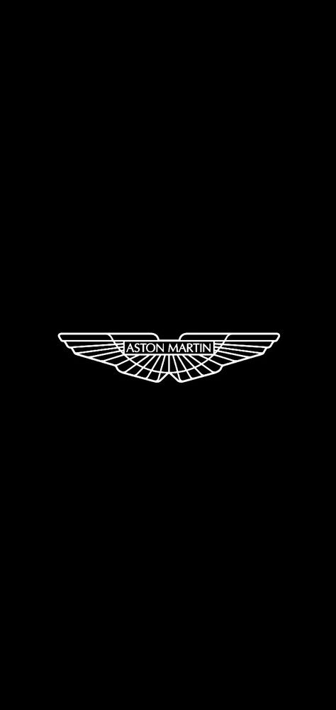 Car Artwork Wallpaper Iphone, Aston Martin Logo Wallpapers, Aston Martin Wallpaper, Aston Dbs, Aston Martin Suv, Mobil Wallpaper, Aston Martin Logo, F Wallpaper, Swag Poster