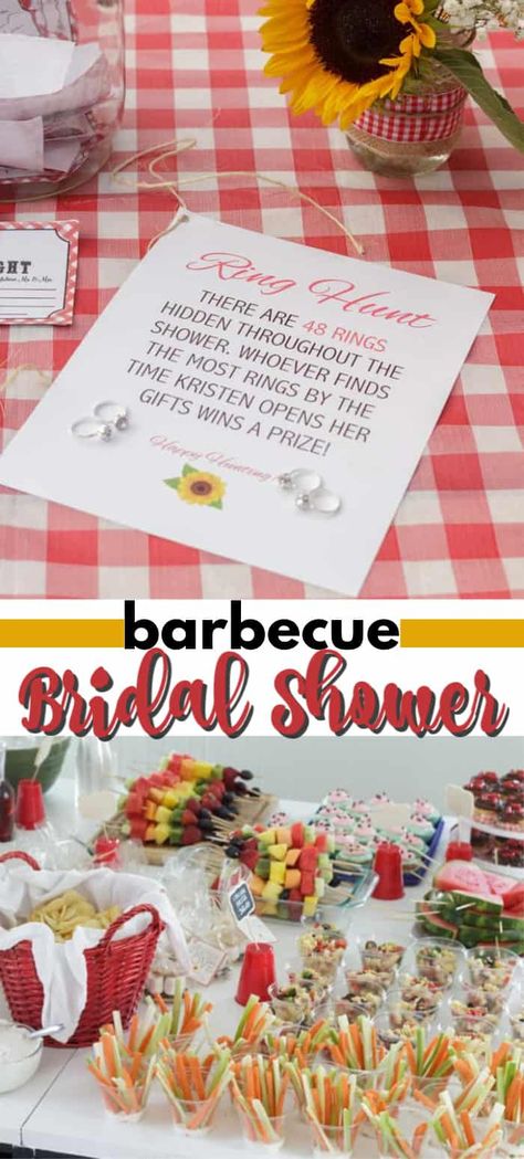 I Do Bbq Cupcake Ideas, Bbq Couples Shower Ideas Food Tables, Bridal Shower Bbq Theme, Bbq Shower Food, Bridal Shower Cookout, I Do Bbq Balloon Arch, Bbq Bridal Shower Ideas Decor, I Do Bbq Bridal Shower Ideas, I Do Bbq Wedding Shower Ideas