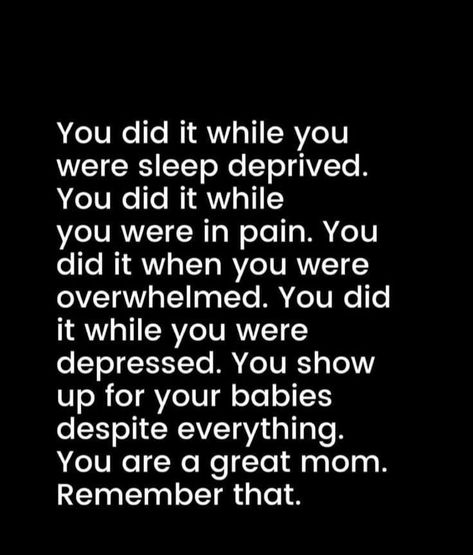 Unappreciated Quotes, My Children Quotes, Mothers Love Quotes, Mommy Quotes, Parenting Knowledge, Mom Life Quotes, Quotes About Motherhood, Daughter Quotes, Mother Quotes