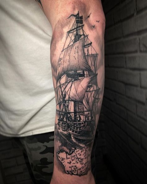 Ship Tattoo, pirate ship tattoo, viking ship tattoo, traditional ship tattoo, sunken ship tattoo, clipper ship tattoo, rocket ship tattoo, ghost ship tattoo, traditional pirate ship tattoo, american traditional ship tattoo, pirate ship tattoo designs, small ship tattoo, forearm ship tattoo, ship tattoo forearm, traditional ship tattoo flash, clipper ship tattoo meaning, sailing ship tattoo, small pirate ship tattoo, planet express ship tattoo, ship tattoo traditional, octopus and ship tattoo Ship Arm Tattoo, Sunken Ship Tattoo, Rocket Ship Tattoo, Tattoo Pirate, Viking Ship Tattoo, Traditional Ship Tattoo, Pirate Ship Tattoos, Pirate Ship Tattoo, Sunken Ship