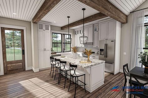 960 sq.ft. 2 Bedroom Cottage Plans 800 Sq Ft House Interior Design, 800 Sq Ft House Plans 2 Bedroom 1 Bath, House Plans 1000 Sq Ft Open Floor, 900 Sq Ft House Plans 2 Bedroom 1 Bath, 800 Sq Ft House Plans Open Floor 2 Bedroom, 800 Sq Ft House Interior, 800 Sq Ft House Plans Open Floor, Adu Floor Plans 2 Bedroom, 30x30 House Plans 2 Bedroom