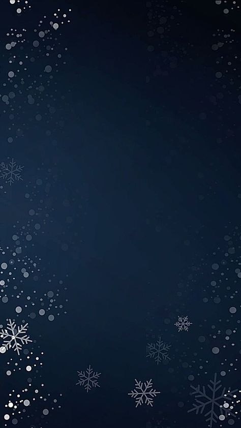 Blue Winter Aesthetic Wallpaper, Christmas Poster Background, January Wallpaper, Snowflake Wallpaper, Iphone Wallpaper Winter, Merry Christmas Wallpaper, Xmas Wallpaper, Flowers Photography Wallpaper, Background Hd Wallpaper