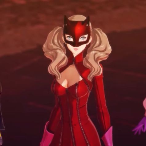 Pfp Persona 5, Persona 5 Pfp, Persona Game, Persona 5 Ann, Icon Profile Picture, Profile Picture Pfp, Ann Takamaki, Solo Pfp, Xeno Series