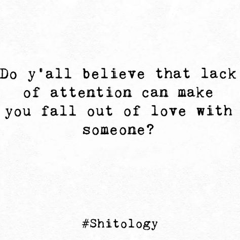 Lack Of Attention Quotes, Faking Illness For Attention, You Shouldn’t Have To Beg For Attention, Need Attention Meme Funny, Memes About Liking Someone Who Doesnt Like You Back, Brain Diet, Lack Of Attention, Attention Seekers Meme, Lack Of Love