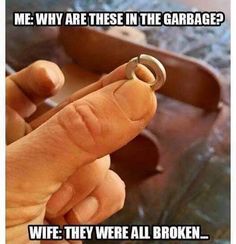 Automotive Humor, Mechanics Jokes, Ingenieur Humor, Welding Memes, Funny Car Quotes, Truck Memes, Car Jokes, Funny Car Memes, Mechanic Humor