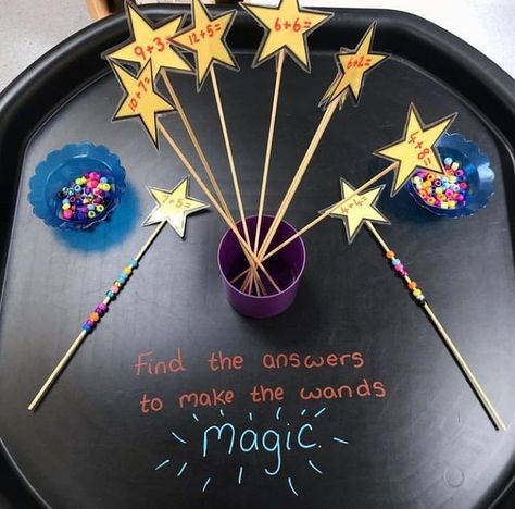 Bonfire Night Kids Crafts, Bonfire Night Kids, Bonfire Night Guy Fawkes, Bonfire Night Activities, Fireworks Day, Bonfire Night Crafts, Diwali Fireworks, Reception Classroom, Numeracy Activities