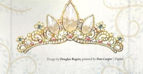 Tangled Crown, Tiara Drawing, Tiara Tattoo, Rapunzel Crown, Cosplay Crown, Rapunzel Cosplay, Hair Tiara, Tangled 2010, Crown Drawing