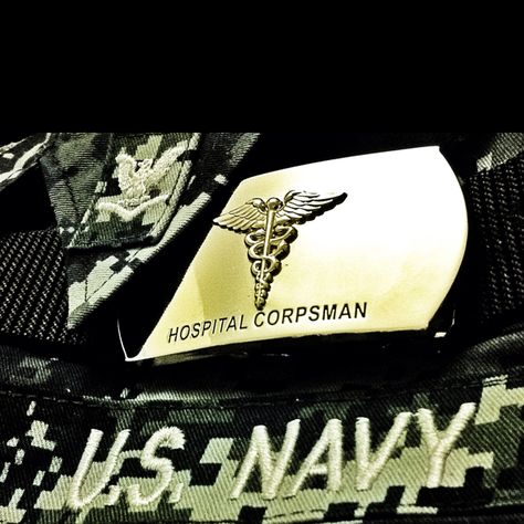 U.S. Navy Hospital Corpsman 3rd Class Army Nurse Corps, Hospital Corpsman, Us Navy Corpsman, Navy Memes, Navy Humor, Navy Hospital Corpsman, Navy Corpsman, Army Medic, Navy Memes Humor