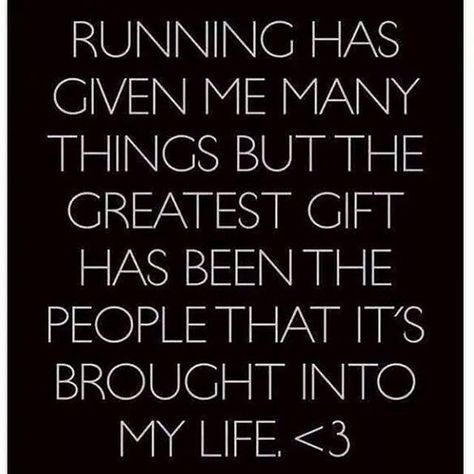 Cross Country Quotes, Track Quotes, Training Quotes, Running Friends, Why I Run, I Love To Run, Run Like A Girl, Cross Country Running, Running Humor