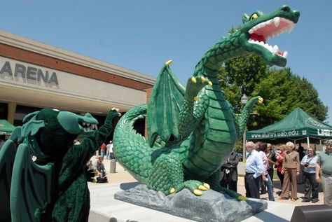 15 things we have to explain to out-of-towners about UAB | AL.com Uab Graduation, Uab Blazers, Magic City, Birmingham Alabama, Grad Pics, Alma Mater, Grad School, University Of Alabama, Graduate School