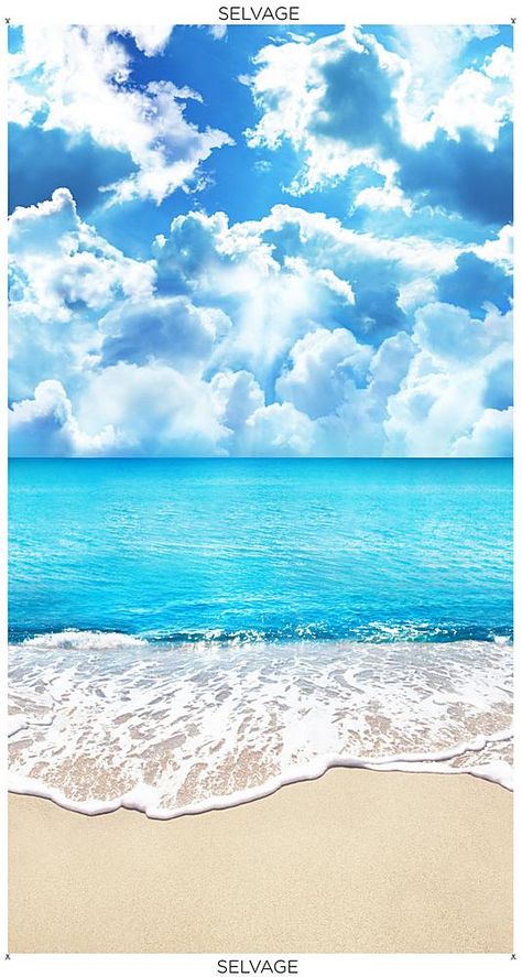 Treasure Beach, Wallpaper Animes, Ocean Scenes, Sand And Water, Florida Vacation, Beach Scenes, Timeless Treasures, Beach Sand, Ocean Beach