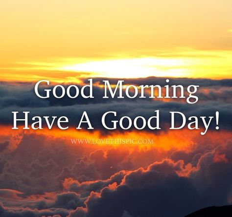 Good Morning Nature Sunrises, Morning Scenery Sunrises, Jesus Peace Quotes, Laughter Pictures, Morning Coffee Photography, Morning Scenery, Joy Peace Love, Good Morning Cartoon, Good Day To You