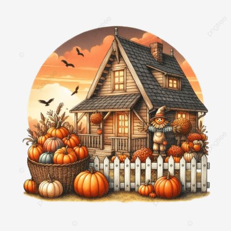 a drawing of house with pumpkin house pumpkin drawing of house png House Pumpkin, House Png, Pumpkin Drawing, Pumpkin House, House Drawing, A Drawing, Flyer Template, Drawings