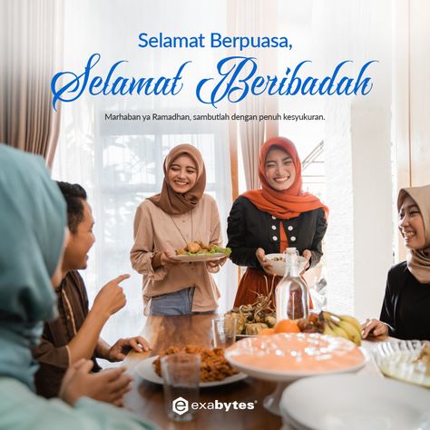 Iftar With Family, Ramadhan Photography, Iftar With Friends, Ramadhan Photoshoot, Ramadan Photoshoot, Iftar Ramadhan, Raya Photoshoot, Ramadan Family, Ayam Betutu