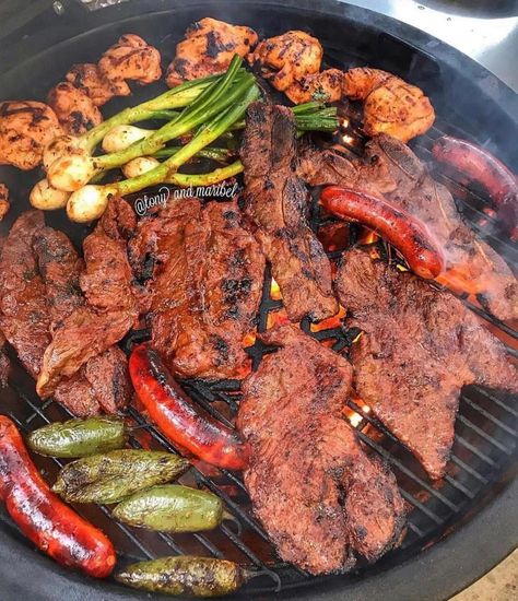 Carne Asada Plate, Carne Asada Aesthetic, Blackstone Meals, Latino Food, Cooking Recipes For Dinner, Best Meal Prep, Mexico Food, Mexican Cooking, Healthy Lifestyle Food