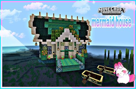 minecraft,minecraft mermaid,minecraft mods,minecraft house,minecraft funny,minecraft aphmau,aphmau minecraft pranks,mermaid,minecraft mod,minecraft animation,minecraft mermaid house,mermaid house minecraft,minecraft mermaid mod,minecraft mermaids,mermaid house,minecraft videos,mermaid minecraft,minecraft house ideas,minecraft build house,minecraft house vs,minecraft modern house,mermaid in minecraft,mermaid minecraft pe,minecraft pe mermaid Mermaid Minecraft Build, Minecraft Mermaid House, Minecraft Pranks, Mermaid Minecraft, Minecraft Build House, House Ideas Minecraft, Aphmau Minecraft, Mermaid House, Survival House