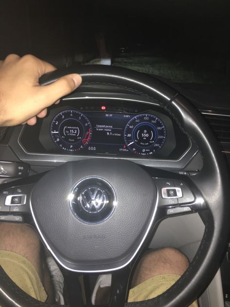 That’s my photo’s collection Hand On Steering Wheel Aesthetic, Hand On Steering Wheel, Volkswagen Steering Wheel, Vw Tiguan, Vw Cars, Steering Wheel, Wheel, Quick Saves