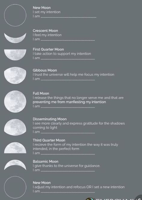 Moon Cycle Tattoo, The Moon Cycle, Quarter Moon, Moon Set, Moon Cycle, Moon Cycles, 28 Days, How To Work, Moon Goddess