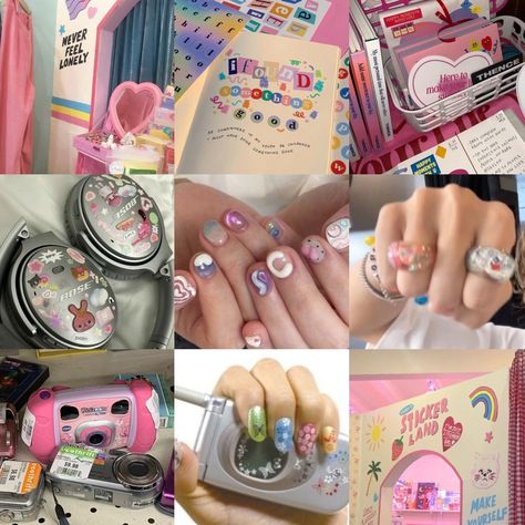 Pastel Instagram Feed, Pastel Moodboard, Moodboard Wallpaper, Find Your Aesthetic, Nostalgia Aesthetic, Instagram Feed Ideas Posts, Angel Aesthetic, Anime Cover Photo, Instagram Feed Ideas