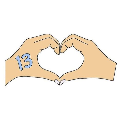 Taylor Swift 13 Hand, Taylor Swift Clipart, Taylor Swift Heart Hands, Taylor Swift Heart, Taylor Swift Painting, Taylor Swift Nails, Taylor Swift Drawing, Pumkin Carving, Hand Clipart