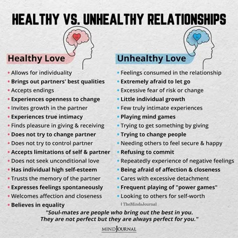 The 4 Stages Of A Toxic Relationship That Can Break And Rebuild You Healthy Vs Unhealthy Relationships, Overcoming Jealousy, Relationships Are Hard, Relationship Lessons, Relationship Therapy, Best Marriage Advice, Toxic Relationship, Relationship Psychology, Healthy Relationship Tips