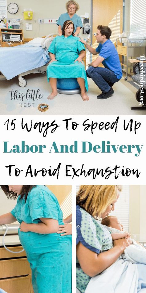 Tips For Labor And Delivery, Birthing Tips, Birth Tips, Pregnancy Info, Prepare For Labor, Pregnancy Labor, Pregnancy Advice, Pregnancy Information, Pumping Moms