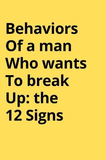 Do guys care if you stop talking to them? Single And Ready To Mingle, Egg Salad Sandwich Recipe, The Art Of Communication, Salad Sandwich Recipe, Art Of Communication, Crossing Boundaries, Date Tips, Egg Salad Sandwich, Beautiful Adventure