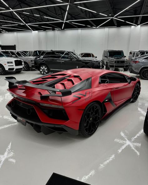 2019 Lamborghini Aventador SVJ | Asking Price: $649,980 - Explore cars on #Slippd Aventador Svj, Skyline Gtr R34, Gtr R34, Doctor Picture, Lamborghini Cars, Skyline Gtr, Lamborghini Aventador, Exotic Cars, Super Cars