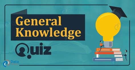 Get acquainted with this General Knowledge Questions with Answers with the help of this article. #gk #questions #answers #exams #upsc Front Page Ideas, Ias Preparation, General Knowledge Questions, Material Ideas, Questions With Answers, Corkboard Ideas Decor, Upsc Ias, Easy Doodle, Wet Felting Projects