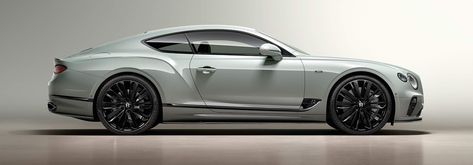 Continental GT Speed Edition 12 | Continental GT Range | Bentley Motors Bentley Gt Speed, W12 Engine, Bentley Models, Bentley Continental Gt Speed, Bentley Gt, Bentley Motors, Bentley Car, Continental Gt, Bentley Continental Gt