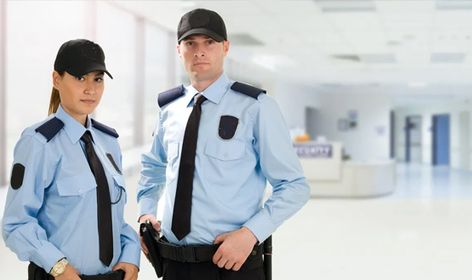 When hiring security guards at a business premise, the owner must ensure seeking services from a licensed professionals failing to which might lead them to face penalties and various unlikely events. Security Guard Companies, Corporate Security, Event Security, Security Guard Services, Security Training, Private Security, Personal Security, Security Companies, Security Officer