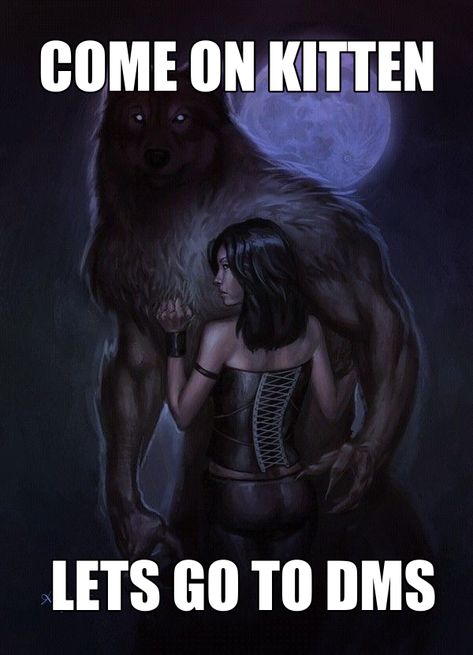 Werewolf Holding Woman, Emo Wolf Pictures, Werewolf Love Aesthetic, Emo Alpha Wolf, Werewolf Princess, Alpha Wolf Tattoo, Emo Wolf, Wolf Beast, Cut Wolf