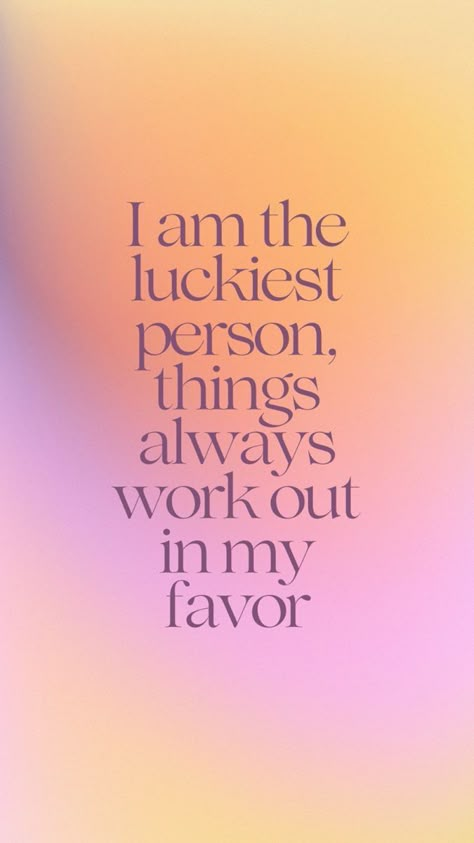 Phone Wallpaper For Women, Wallpaper For Women, Luck Affirmations, Vibrations Quotes, Affirmations Confidence, Money Affirmation, Hand Mudras, Finance Goals, Wealth Dna Code