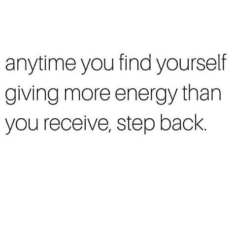 Im tired of being the giver in hopes of having my time and energy reciprocated. Im Not Your Free Time Quotes, Im A Giver Quotes, Energy Givers Quotes, Over Trying Quotes, Energy Not Reciprocated, Turn My Brain Off Quotes, Being A Giver Quotes Truths, Tired Of Friendship, Make Time For Her Quotes