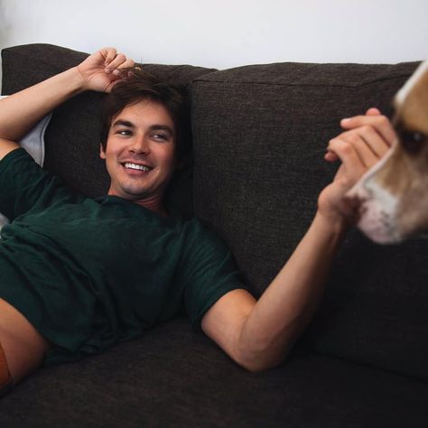 Tyler's Babes on Instagram: “#tylerblackburn @tylerjblackburn -kay” Caleb Rivers, Jason Dilaurentis, Spencer And Toby, 80s Actors, Just My Type, Tyler Blackburn, Roswell New Mexico, Types Of Guys, Abc Family