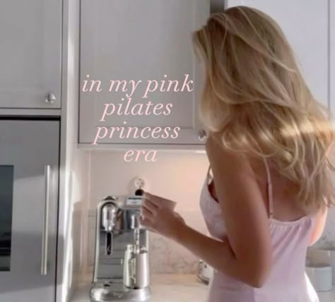 Pink | Pink Pilates Princess Aesthetic | Health I Lululemon Water Bottle | Self Care | It Girl | Clean Girl | Pink Aesthetic | Pastel Pink | Pilates | Bows | Yoga Mat | Long Champ Le Pliage | Dior | Workout | Wellness Pink Pilates Princess Self Care, Pink Pilates Princess Lifestyle, Pink Pilates Princess Moodboard, Pilates Fitness Aesthetic, Pink Pilates Princess Playlist, Pink Pilate Princess Aesthetic, Pink Princess Pilates Aesthetic, Pink Healthy Aesthetic, 75 Soft Aesthetic