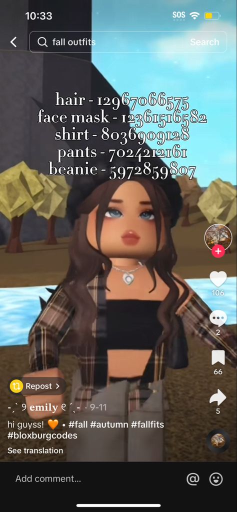 Berry Avenue Codes Clothes Brunette, Roblox Decor, Cloth Aesthetic, Baddie Codes, Berry Avenue Outfit Codes, Aesthetic Codes, Best Friend Letters, Bloxburg Hacks, Bloxburg Outfits