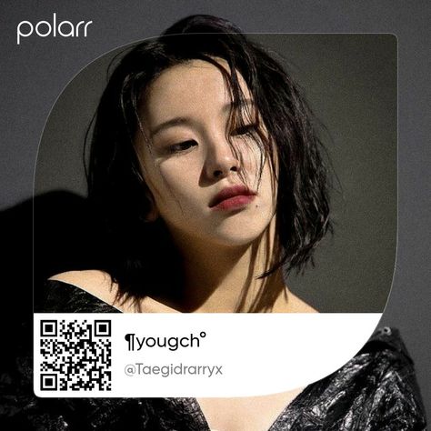 Twice chaeyoung polar code hard soft indie efeckt Edit Filters, Polarr Filters Code, Qr Polar, Pollar Codes, Aesthetic Highlight Covers Instagram Pink, Kode Polar, Code Pollar, Polar Filters, Filters For Pictures