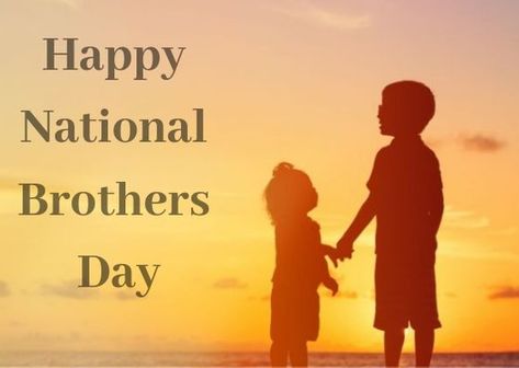 National Brothers Day, Brothers Day, Old Coins Value, National Days, Friends Funny Moments, Coin Values, Old Coins, Friends Funny, Funny Moments