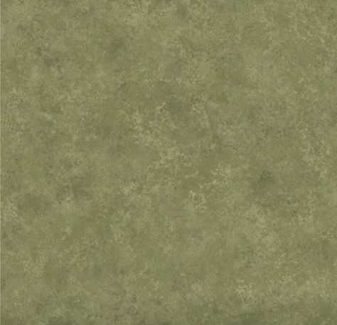 Grass Texture Seamless, Grass Photoshop, Wood Floor Texture, Ii Wallpaper, Presentation Board Design, Brewster Wallpaper, Brewster Wallcovering, Wallpaper Book, Presentation Design Layout